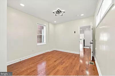 6047 Race Street, Philadelphia, PA 19139 - Photo 25