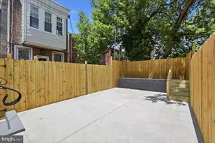 6047 Race St, Philadelphia, PA 19139 - Photo 37