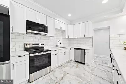 6047 Race Street, Philadelphia, PA 19139 - Photo 15