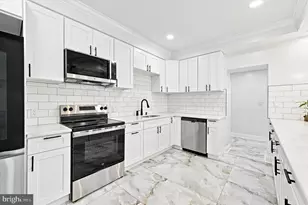 6047 Race St, Philadelphia, PA 19139 - Photo 15