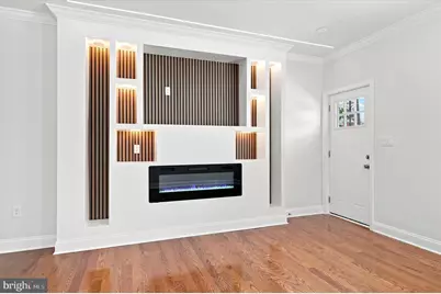 6047 Race Street, Philadelphia, PA 19139 - Photo 21