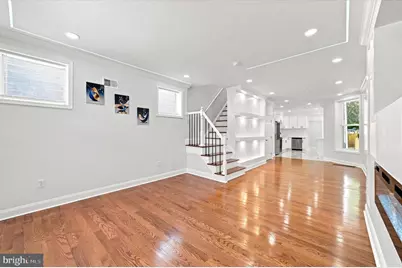 6047 Race Street, Philadelphia, PA 19139 - Photo 7