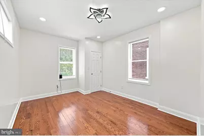 6047 Race Street, Philadelphia, PA 19139 - Photo 23