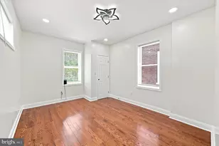 6047 Race St, Philadelphia, PA 19139 - Photo 23