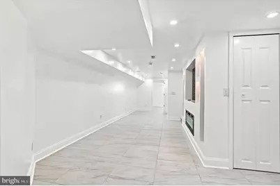 6047 Race Street, Philadelphia, PA 19139 - Photo 35