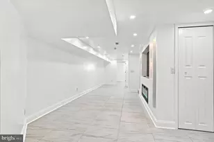 6047 Race St, Philadelphia, PA 19139 - Photo 35