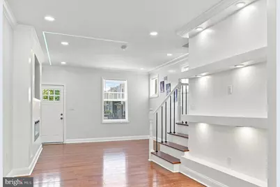 6047 Race Street, Philadelphia, PA 19139 - Photo 19