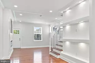 6047 Race St, Philadelphia, PA 19139 - Photo 19