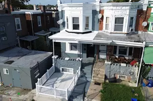 6047 Race St, Philadelphia, PA 19139 - Photo 41