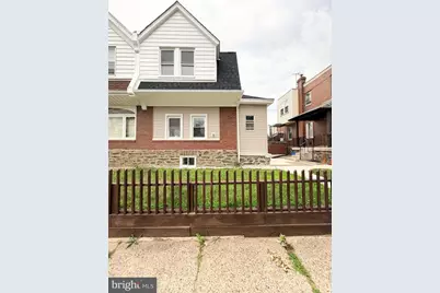 414 Acker Street, Philadelphia, PA 19126 - Photo 1