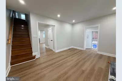 414 Acker Street, Philadelphia, PA 19126 - Photo 7