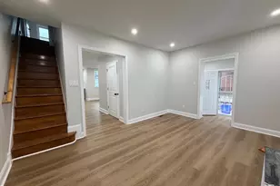 414 Acker St, Philadelphia, PA 19126 - Photo 7