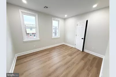 414 Acker Street, Philadelphia, PA 19126 - Photo 11