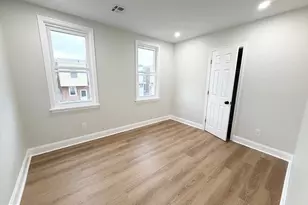 414 Acker St, Philadelphia, PA 19126 - Photo 11