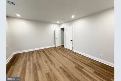 414 Acker Street, Philadelphia, PA 19126 - Photo 13