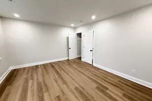 414 Acker St, Philadelphia, PA 19126 - Photo 13