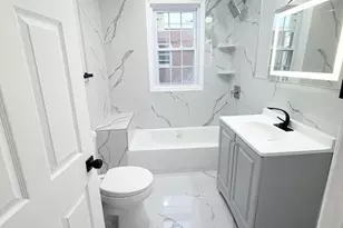 414 Acker St, Philadelphia, PA 19126 - Photo 15