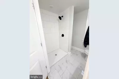414 Acker Street, Philadelphia, PA 19126 - Photo 9