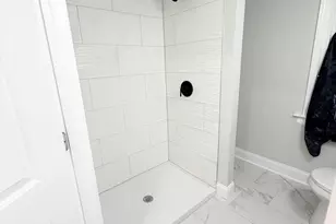 414 Acker St, Philadelphia, PA 19126 - Photo 9