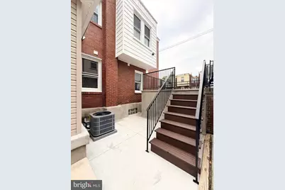 414 Acker Street, Philadelphia, PA 19126 - Photo 3