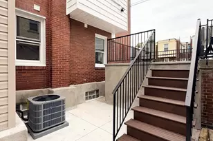 414 Acker St, Philadelphia, PA 19126 - Photo 3