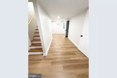 414 Acker Street, Philadelphia, PA 19126 - Photo 25