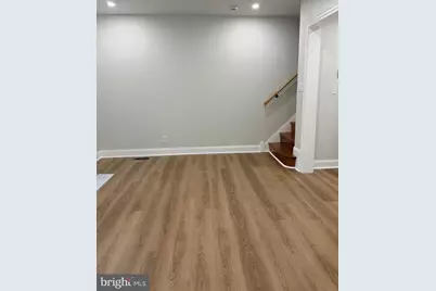 414 Acker Street, Philadelphia, PA 19126 - Photo 5
