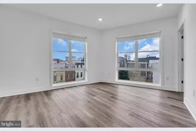 330 Cecil B Moore Avenue #412, Philadelphia, PA 19122 - Photo 9