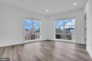 330 Cecil B. Moore Ave, Philadelphia, PA 19122 - Photo 9