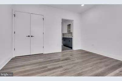 330 Cecil B Moore Avenue #412, Philadelphia, PA 19122 - Photo 19