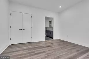 330 Cecil B. Moore Ave, Philadelphia, PA 19122 - Photo 19