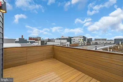 330 Cecil B Moore Avenue #412, Philadelphia, PA 19122 - Photo 25