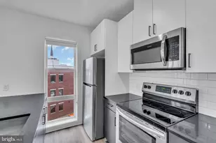 330 Cecil B. Moore Ave, Philadelphia, PA 19122 - Photo 3