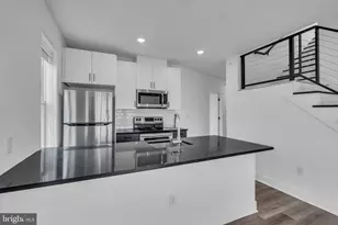 330 Cecil B. Moore Ave, Philadelphia, PA 19122 - Photo 5