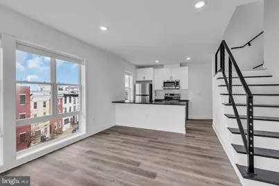330 Cecil B Moore Avenue #412, Philadelphia, PA 19122 - Photo 11