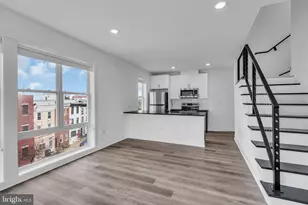 330 Cecil B. Moore Ave, Philadelphia, PA 19122 - Photo 11