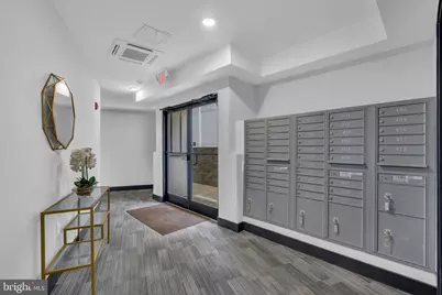 330 Cecil B Moore Avenue #412, Philadelphia, PA 19122 - Photo 29