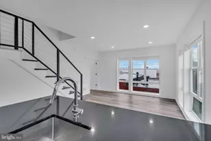 330 Cecil B. Moore Ave, Philadelphia, PA 19122 - Photo 1