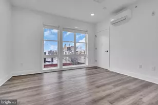 330 Cecil B. Moore Ave, Philadelphia, PA 19122 - Photo 21