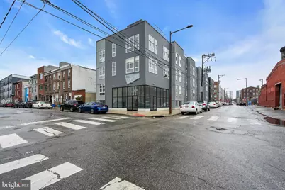330 Cecil B Moore Avenue #412, Philadelphia, PA 19122 - Photo 27