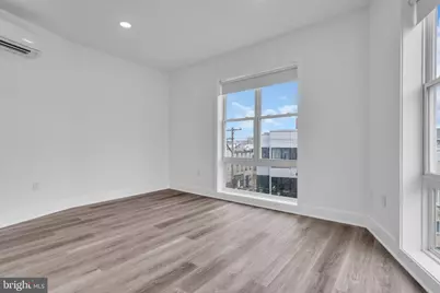330 Cecil B Moore Avenue #412, Philadelphia, PA 19122 - Photo 17