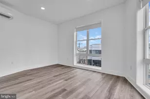 330 Cecil B. Moore Ave, Philadelphia, PA 19122 - Photo 17