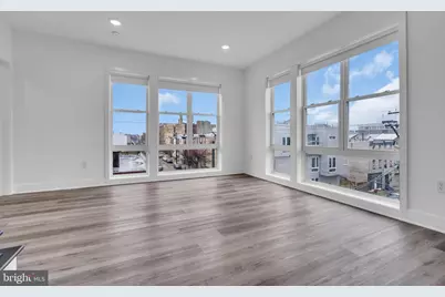 330 Cecil B Moore Avenue #412, Philadelphia, PA 19122 - Photo 7