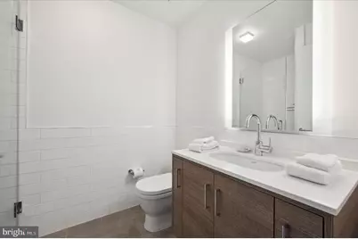 2930 Walnut Street #4612, Philadelphia, PA 19104 - Photo 19
