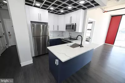 3460 J Street #305, Philadelphia, PA 19134 - Photo 1