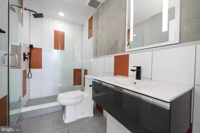 3460 J Street #305, Philadelphia, PA 19134 - Photo 9