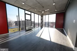 3460 J St, Philadelphia, PA 19134 - Photo 23