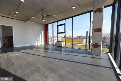 3460 J Street #305, Philadelphia, PA 19134 - Photo 25