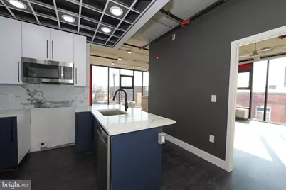 3460 J Street #305, Philadelphia, PA 19134 - Photo 3