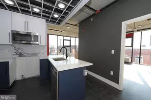 3460 J St, Philadelphia, PA 19134 - Photo 3